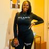 jnicole1121