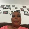 dominiquesamuel8lpnnurse