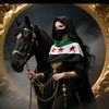 saharalawad0
