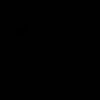 taybay12_