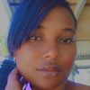 stresslessdiamond