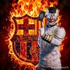 mohamed.abdelhady55