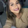 ingridohanna1102