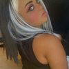 xaurora_spellhexxx