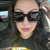 emily.meneau