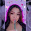 erica.enp