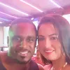 julianalima070687