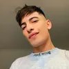 valentin_nb