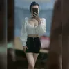 ebe.0002