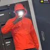 sharko_91z