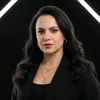 camilacaonetto