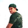 anthonycarvano
