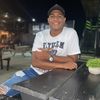 ronald_v4