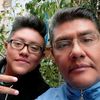 franciscobalbuena6