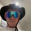 loose.dnb