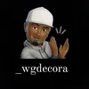 _wgdecora