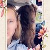 cassiecampbell071815