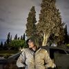 amir_gomaa0