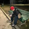badd_drex