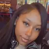 someboutliyah