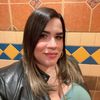 zoraidaofficial