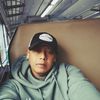 thom_073