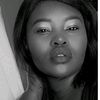 miss_xeks