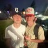 caleb.boylan