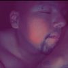 jledo93
