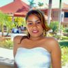 jeannettecarolina1720