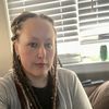 andreadougherty5