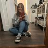 kellyelainea