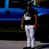 alexortiz0984