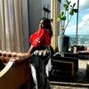 issaayzhathing