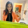 lucrecia_acu