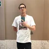 yuri_dalcortivo
