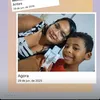 josianebarroso59