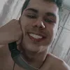 deivi2.0