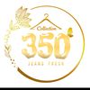 JEANS 350