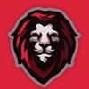 lion__ggaming