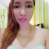 alonagsofly