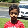 shreyasflame