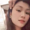 fhengsss