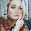 olga_shveik