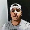 alejandromp62