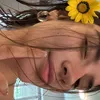 solaangevegaa