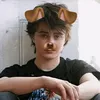 zzangw_