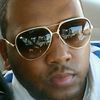 icebergslim2031