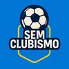 Sem clubismo FC