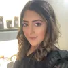 amzie39_